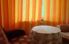 Inchiriez apartament zona VEST - Tulcea - 12