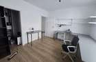 Apartament de închiriat, locuință / birou / spațiu comercial | Eroilor - 5