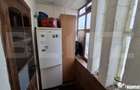 Apartament 2 camere, 60.70 mp, zona Micro 4 - 1