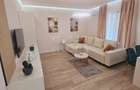 Apartament 2 Camere | Exigent Plaza Faza 5 | Semi-Decomandat - 5