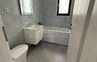 Casa individuala parter 4 camere 2 bai + dressing - 4