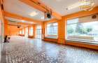 Spatiu comercial 128 mp, vitrinat, vad comercial format, acces direct, potential