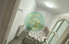Apartament cu 2 camere în Central - 3