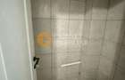 Apartament 3 Camere Complet Renovat | Tomești – Ideal Locuință sau Investiție - 10