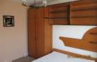 Apartament central etajul doi, renovat, stare buna, Hunedoara. - 8