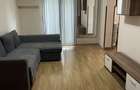 Apartament Cochet Zona Floreasca - 2