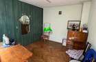 Casa de vanzare 3 camere pivnita Sibiu Lupeni - 1
