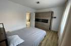 Apartament 2 camere in bloc nou - 9