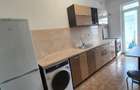 Apartament 2 camere , mobilat