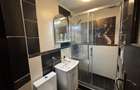Apartament cu 3 camere de închiriat în zona Teiul Doamnei - 6