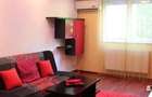 Metrou Lujerului, apartament 2 camere - 2