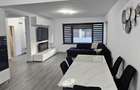 Inchiriez duplex zona Briliant Parc - 1