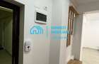 Ap 3 Camere mobilat | Strada Rezervelor. | Militari Residence - 20