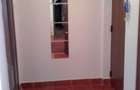 Inchiriere 3 camere - zona Ferdinand - Metrou Iancului - 7
