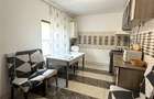Casa P+M Foarte Spatioasa, 6 Camere, Valu lui Traian - 29