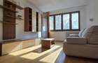 Apartament 2 camere | Bucur Obor | Mobilat si utilat | Metrou Obor 6' - 12