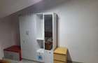 Imchiriez garsoniera confort1 - 3