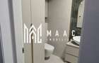 Apartament 3 camere | 77 MPU | Etaj 3 | Parcare | Evolution - 8