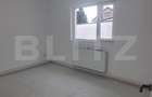 Casa la Pret de Apartament : plan parter cu beci - zona Lunca Cetatuii - 6