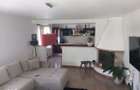 Casă cu 4 camere cu Teren 585 Mp în Smârdan - 2