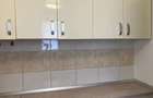Apartament cu 2 camere semidecomandat în Ozana - 2