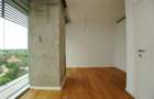 Apartament 3 CAMERE -Floreasca || TERASA 16 MP || Mall Promenada - 17
