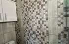 Apartament 3 camere, 78 mp, zona Colors Residence - 1