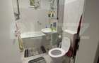 Apartament 3 camere, 61 mp, etaj 2 zona Han - 9