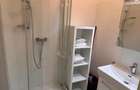 Apartament cu 2 camere de inchiriat in zona Gorjului - 2