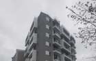 Apartament 2 Camere de Inchiriat - Zona Herastrau - Sector 1 Bucuresti - 3