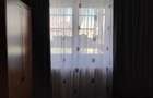 Inchiriat Apartament 2 Camere - 3