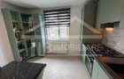 Apartament cu 2 camere, 60mp, Zona Libertatii - 7