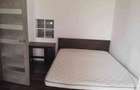 Apartament de vanzare - 2 camere - sector 1 - Pajura - renovat - mobilat - utilat - 2
