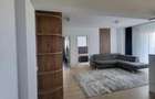 Apartament 2 camere de inchiriat zona KM 5 - 1