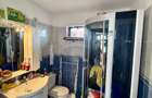 Casa / Vila cu 4 camere de vanzare - 11