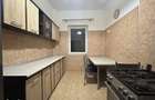 Apartament 5 camere Mosilor - Corbeni - 4