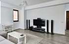 Apartament 2 camere de vanzare Zona Butoaie, Mamaia 85.000 Euro - 6