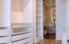 Penthouse Premium 103 mp Bloc Verde Mobilat Lux Oradea - 10