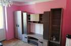Vand apartament 2 camere ,in loc Hunedoara ,B-dul 1848.bl 1