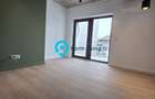 Apartament Premium 3 camere - Piata Victoriei - 7