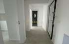 Aparatorii Patriei/Drumul Binelui-Apartament 2 Camere-Decoma - 7