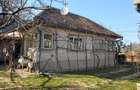 Casa de vanzare, cu suprafa de 85m2, din caramida cu 2 intrari separate, curte, gradina si teren arabil de 6700m2 in Comuna Napradea, Judetul Salaj - 2