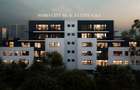 Apartament 2 camere -  Sisesti - Baneasa - DEZVOLTATOR - 1
