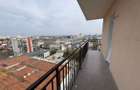 AP. 2 CAMERE METALURGIEI, BLOC NOU, CENTRALA, LOC PARCARE, MODERN - 10
