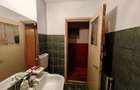 3 camere decomandate | Zimbru | 59.000 - 8