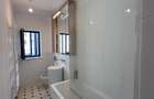 3 camere in Pia?a Romana.Nu are risc sau urgen?a.Renovat lux 2025. - 8