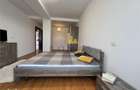 Inchiriere Apartament 2 Camere Sisesti Jandarmeriei Damaroaia - 5