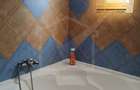 Apartament  de inchiriat, 3 camere, Plopilor, USAMV - 5