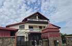 Casă cu 4 camere în Vasile Alecsandri - 6