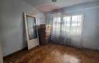 Apartament 3 camere, decomandat, Alba Iulia, (Cetate) 84.000 euro - 6